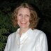 Julia Zangl Colby (@jzcolby) Twitter profile photo