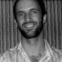 Jay Weston - Exo One/Rally ⚫️🕳☁️🏎️ (@jayweston) 's Twitter Profile Photo Jay Weston - Exo One/Rally ⚫️🕳☁️🏎️ (@jayweston) 's Twitter Profile Photo