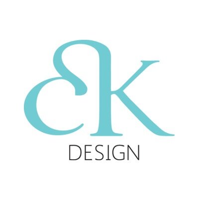 A design agency that works with 
start-ups to large organisations 
delivering design that grabs 
audiences and builds brands & business.