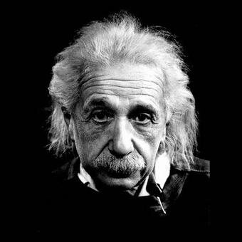 frizoid's profile picture. 