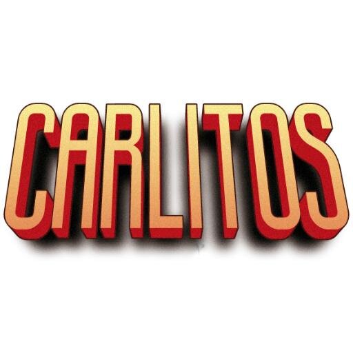 En vida tambien se puede conocer el paraiso