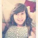 Martina Bruce - @6b7e84a9b307495 - Twitter