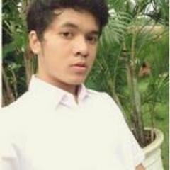 Abigail Agnes Serafane Antoni{}