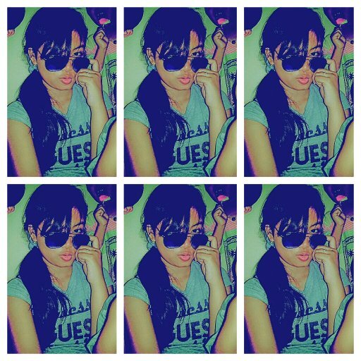 My name is gemilang I'm orginary girl