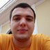 Sérgio Lopes (@sergio_caelum) Twitter profile photo Sérgio Lopes (@sergio_caelum) Twitter profile photo