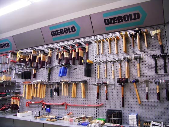 EBAY SELLER ~POWER TOOLS, HAND TOOLS, AND ACCESSORIES. NICE TOOLS CHEAP PRICES!
