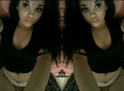 missdgafxo's profile picture. No shame in my game - Mind yours. 
Jamaican/Sicilian  #LaCosaNostra