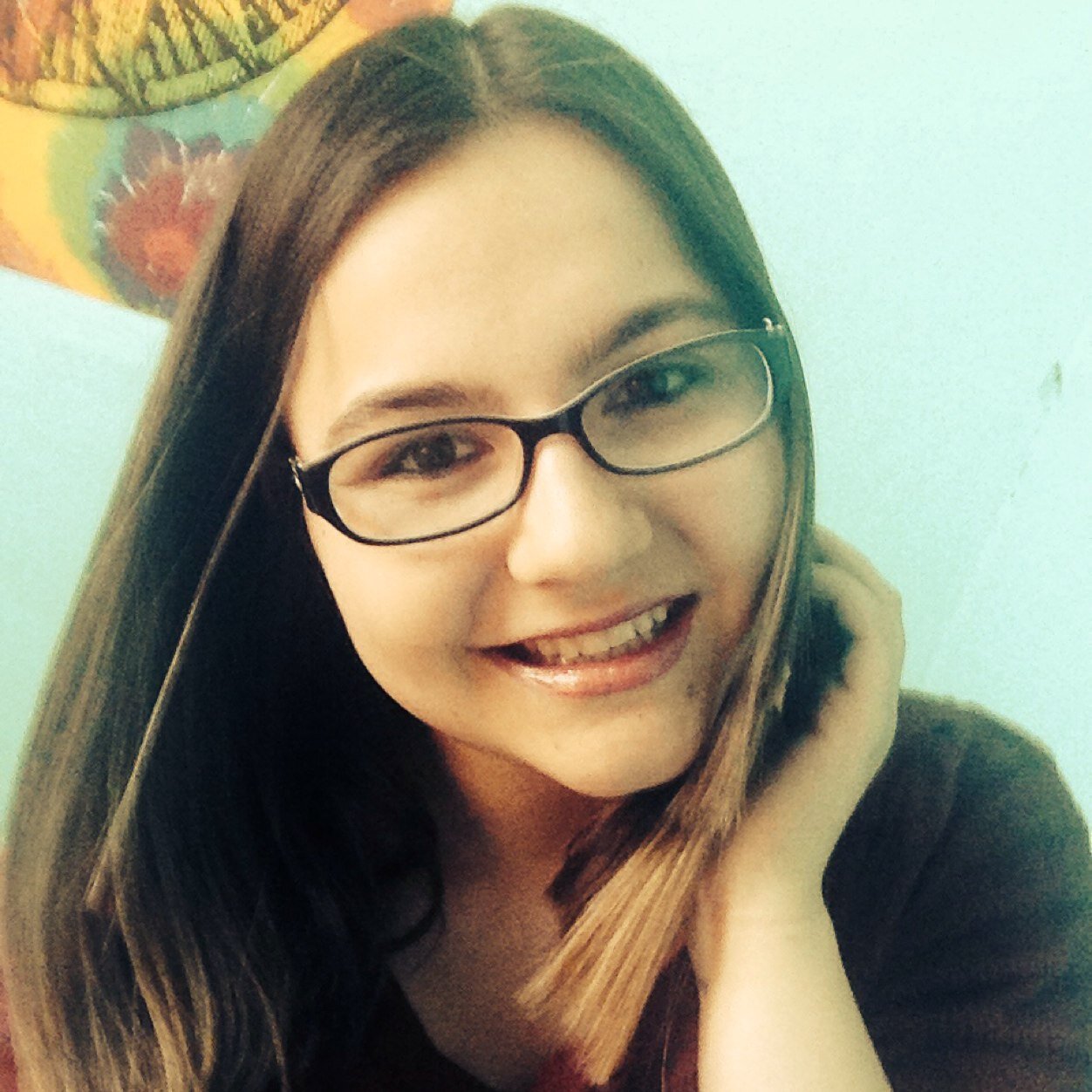@Yevgeniya1994 @svaalltheway2014