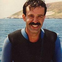 keith johnson (@keith_johnson) 's Twitter Profile