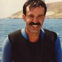 keith johnson - @keith_johnson - Twitter