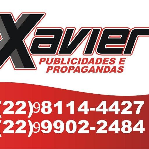 SOU LOCUTOR DE RÁDIO FM E TV E DE EVENTOS, GRAVAÇÕES OFF, PROPAGANDAS,COMERCIAS, TEL;22-99902-2484 OU 022-98114-4427,SOU DJ DE BAILES. SONORIZAÇÃO PARA EVENTOS.