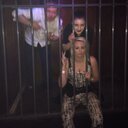 adeleryan - @adele_ryan29 - Twitter