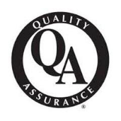 tester41705995's profile picture. 