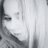 nastya8690's profile image