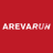 AREVARUN's profile image