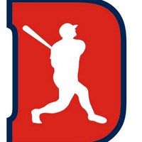 Dugout Sports (@dugoutsports) 's Twitter Profile Photo Dugout Sports (@dugoutsports) 's Twitter Profile Photo