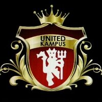 United Kampus (@unitedkampus) Twitter profile photo