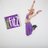 itfitzElaine's profile image