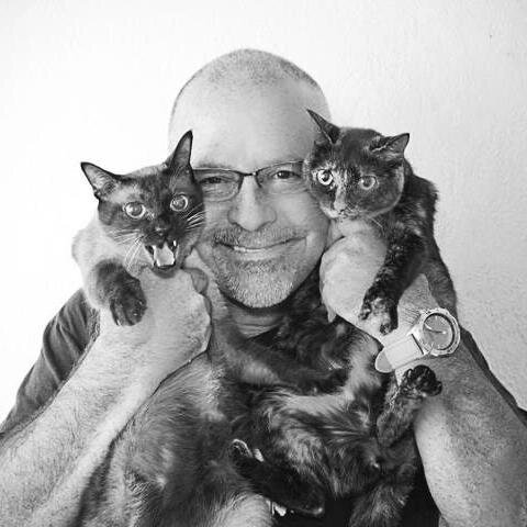 Bellakentuky's profile picture. Creative Copywriter at http://t.co/ob8yUjWRA5. I write fiction under the pen name, Bellakentuky. I blog about #photography at http://t.co/7N6swykNLv