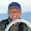 Roger Vickery - @GmailRoger - Twitter