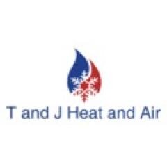 TandJHeatandAir's profile picture. We are a heating and air conditioning company that believes in providing the best service for the best price.