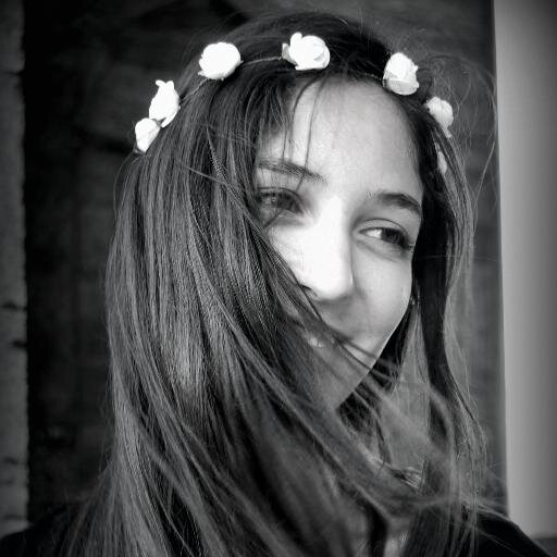 Strategy Director @MindshareParis interested in asking why and how, Ad & Media lover, I like stupid sports, fashion, beauty & high tech stuff