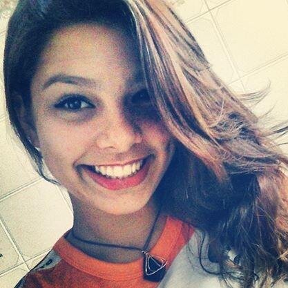 Você nasceu para viver ou esperar a morte?