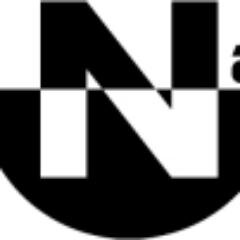 Follow to never miss out on the hottest trending news & gossip in Kenya