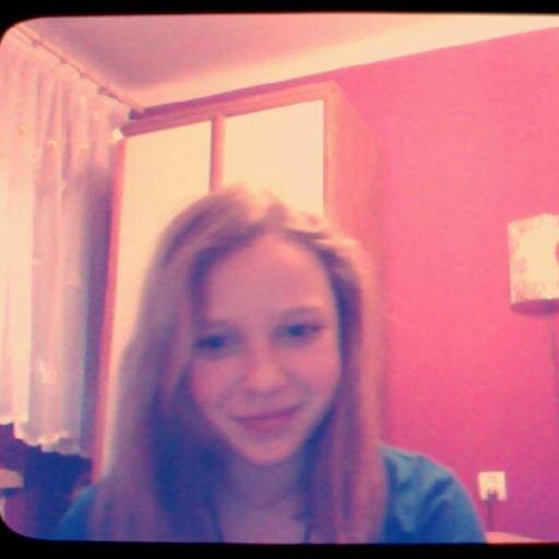Directioner :**I love them. Poland.