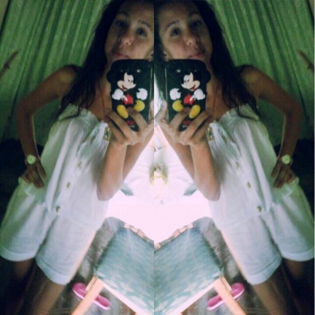 KANqUIMAnIatICAh !! ♥ #REANDY ♥