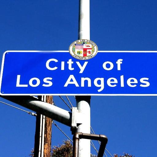 The latest news about Los Angeles curated by the @inside team