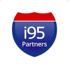 Official Twitter account for @i95Dev Partners. Follow us and become part of the conversation on the latest partner news and information.