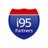 i95Partners's profile image
