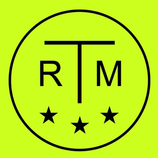 ShoalsTri's profile picture. BE MORE. USAT Olympic Distance Triathlon - July 10 2016  http://t.co/iwwjmI05Zh