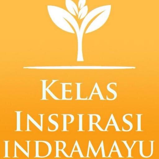 ::Berbagi inspirasi lewat profesi::Membangun cita-cita anak indonesia::
Media Informasi Kelas Inspirasi Indramayu||e-mail :KI_Indramayu@yahoo.com