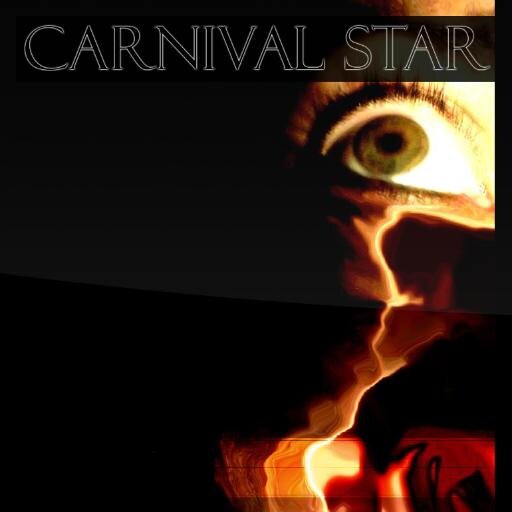 Carnival_Star's profile picture. Carnival Star is a musical collective of dark souls.