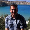 Michael Black - @MichaelEBlack - Twitter