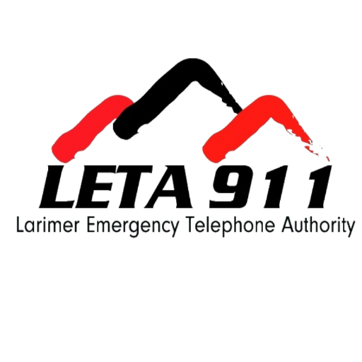 LETA_911 Profile Picture