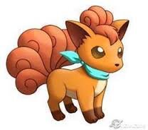 lvl 30 cada 10 seguidores subo un nivel, también lo subo si gano combates. Pokémon de @EcoJohto.