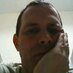 Kraig Hallam (@khallam) Twitter profile photo