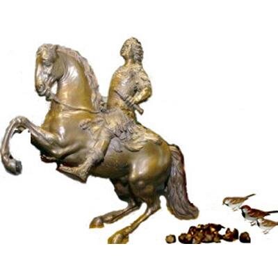 AlfSuletzki's profile picture. Ökonom, ehemals Frankfurter Schule, Themen: Ideologien, Demokratie contra Prekarisierung und Steuerdumping