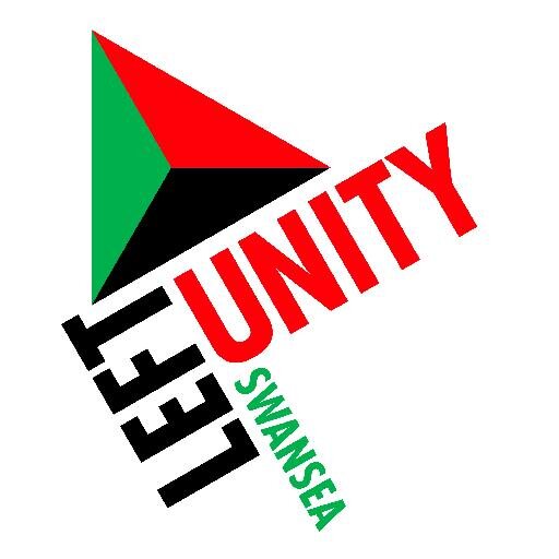 Left Unity Swansea Branch