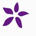 Aseed Europe (@aseedeurope) Twitter profile photo Aseed Europe (@aseedeurope) Twitter profile photo