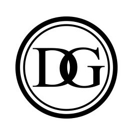 Decor_Group's profile picture. We Design, Manufacture and Install top quality home building products at competitive prices. 1-866-332-6711