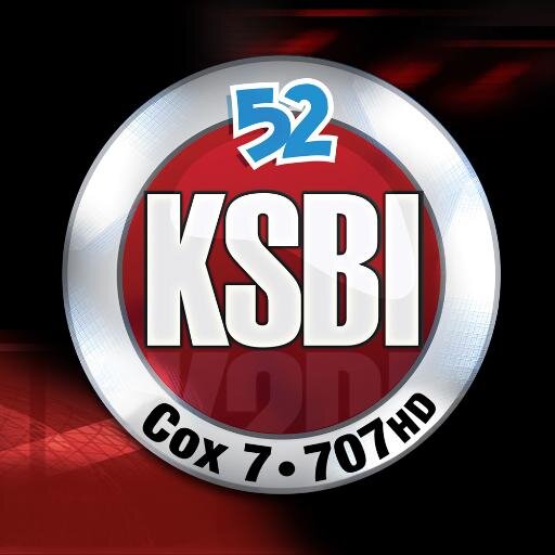 Local. Entertainment. Broadcast Television