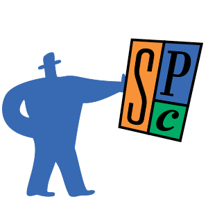 SPCHuntley's profile picture. We are a locally owned printing company in Huntley, IL.  Over 85% of labor, supplies, & resources used to manufacture are purchased from other local companies.