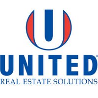 United Real Estate (@unitedre) 's Twitter Profile Photo