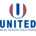 United Real Estate (@unitedre) Twitter profile photo