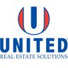 unitedre's profile picture. 302 Jones St. Suite 100 Sioux City, IA 51101  712-226-6000 Licensed in IA, NE & SD   Member Leading Real Estate Companies of the World. #Siouxlandrealestate