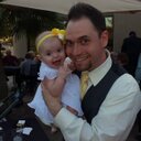 Chad Garrison - @Chad_Infused - Twitter